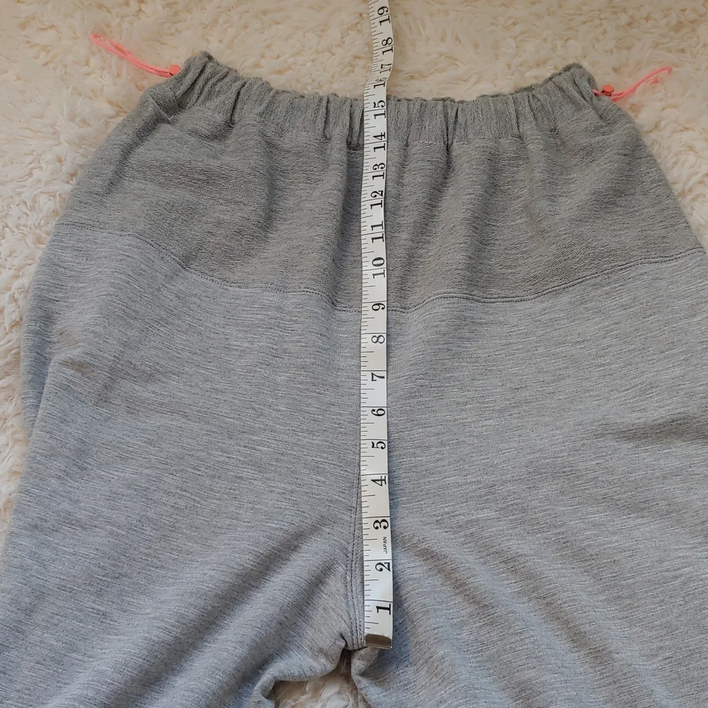 NWT Free People FP Movement Surfside Joggers Size XS - Picture 5 of 13